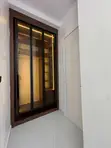 5 Bedroom Duplex with BQ & Pool in Lekki - 4