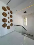 5 Bedroom Duplex with BQ & Pool in Lekki - 5