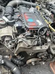 Fiat Talento / Opel Vivaro 1.6L Diesel Engine (2016-2019) - 1