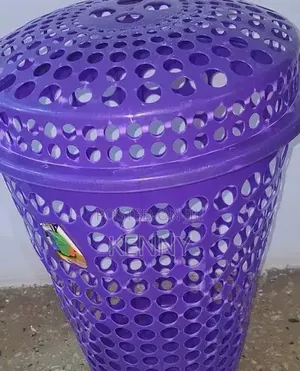 Home Interiors Mop - Launi daban-daban