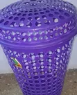 Home Interiors Mop - Launi daban-daban - 2