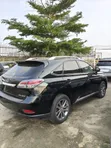 Lexus RX 350 AWD 2013 Baki - 4