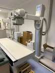 Siemens Multix Static X-Ray Machine - 2