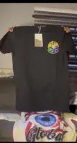 T-shirtai da Polo na Zane-zane - 2