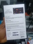 Xiaomi TV Box S (3rd Gen) - 2