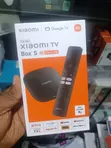 Xiaomi TV Box S (3rd Gen) - 3