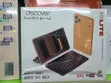 Discover P15 Pro 512GB Birin Birin - 1