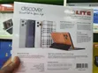 Discover P15 Pro 512GB Birin Birin - 2