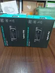 Logitech C922 Pro HD Stream Webcam - 2