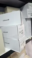 Ubiquiti LiteBeam M5 Access Point - 2