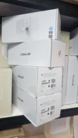Ubiquiti LiteBeam M5 Access Point - 3
