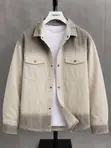 Jaket Din Alatu Mai Kyau - 1