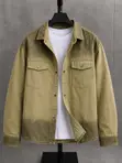 Jaket Din Alatu Mai Kyau - 2