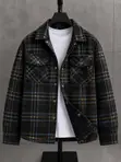 Jaket Din Alatu Mai Kyau - 3
