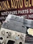 Lexus ES330 ABS Pump & Module (2004-2006) - 1