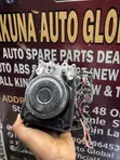 Lexus ES330 ABS Pump & Module (2004-2006) - 3