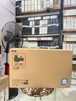 New HP EliteBook 840 G10 Laptop - 16GB RAM, 256GB SSD - 3
