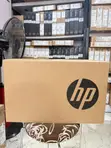 New HP EliteBook 840 G10 Laptop - 16GB RAM, 256GB SSD - 4