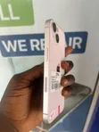 Apple iPhone 13 128GB Pink - 3