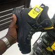 Safety Jogger Boots - Brand New - 1