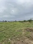 Luxury Residential Land for Sale, SARS Road - 1