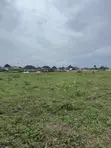 Luxury Residential Land for Sale, SARS Road - 2