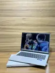 HP EliteBook 840 G9 Laptop - 16GB RAM, 512GB SSD - 1