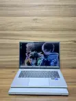 HP EliteBook 840 G9 Laptop - 16GB RAM, 512GB SSD - 2