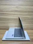 HP EliteBook 840 G9 Laptop - 16GB RAM, 512GB SSD - 3