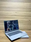 HP EliteBook 840 G9 Laptop - 16GB RAM, 512GB SSD - 4