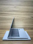 HP EliteBook 840 G9 Laptop - 16GB RAM, 512GB SSD - 5