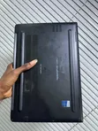 Dell Latitude 7280 Laptop - Intel Core i7, 8GB RAM, 256GB SSD - 1