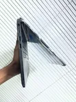 Dell Latitude 7280 Laptop - Intel Core i7, 8GB RAM, 256GB SSD - 3