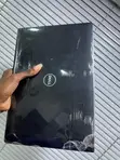 Dell Latitude 7280 Laptop - Intel Core i7, 8GB RAM, 256GB SSD - 4