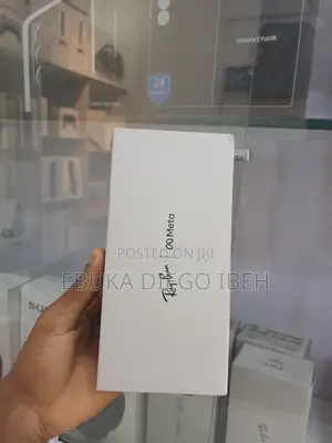 Ray-Ban Meta Smart Glasses Gen 2