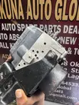 ABS Pump/Module for Lexus ES330 (2004-2006) - 3