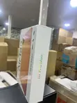 AirTab i17 Pro Max 1TB Blue - 2
