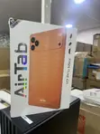 AirTab i17 Pro Max 1TB Blue - 3