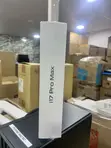 AirTab i17 Pro Max 1TB Blue - 4
