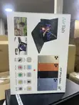 AirTab i17 Pro Max 1TB Blue - 5
