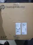 Sabo HP 290 G9 Desktop Computer - Intel Core i3, 8GB RAM, 512GB SSD - 1