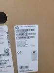Sabo HP 290 G9 Desktop Computer - Intel Core i3, 8GB RAM, 512GB SSD - 2