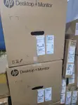 Sabo HP 290 G9 Desktop Computer - Intel Core i3, 8GB RAM, 512GB SSD - 3