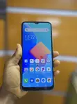 Tecno Spark 8C 64GB Green - 4