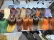 Gashin Kafa Mai Kyau (Bone Straight) & Gyale - 1
