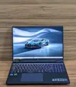 Acer Predator Helios 16 Laptop - Intel i7, RTX 4070, 16GB RAM, 1TB SSD - 1