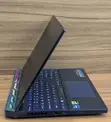 Acer Predator Helios 16 Laptop - Intel i7, RTX 4070, 16GB RAM, 1TB SSD - 2