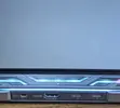 Acer Predator Helios 16 Laptop - Intel i7, RTX 4070, 16GB RAM, 1TB SSD - 4