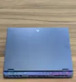 Acer Predator Helios 16 Laptop - Intel i7, RTX 4070, 16GB RAM, 1TB SSD - 5