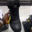 Takalman Tsaro na Safety Jogger - Mafi Kyau - 2